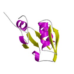 Image of CATH 5h6oA02