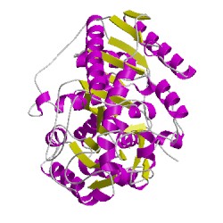 Image of CATH 5h6sB00