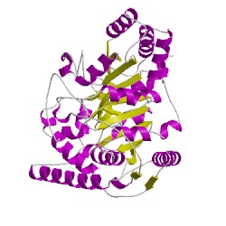 Image of CATH 5h6sC00