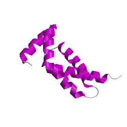 Image of CATH 5h6xA