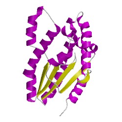 Image of CATH 5h70A
