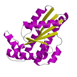 Image of CATH 5h70B00