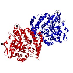 Image of CATH 5h71