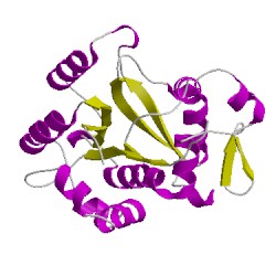Image of CATH 5h71A01