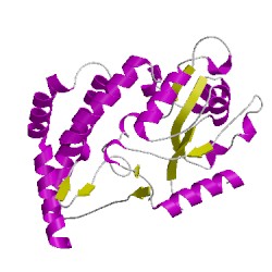 Image of CATH 5h71A02