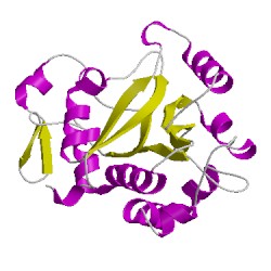 Image of CATH 5h71B01