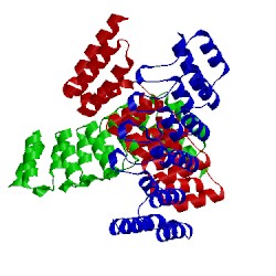 Image of CATH 5h76