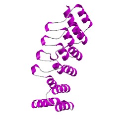 Image of CATH 5h76A