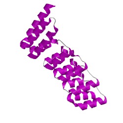 Image of CATH 5h76B