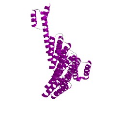 Image of CATH 5h7cC00