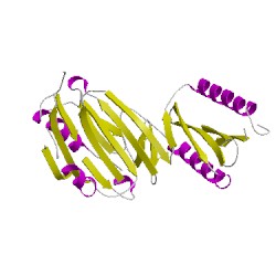 Image of CATH 5h7zA