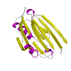 Image of CATH 5h7zA01