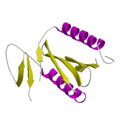 Image of CATH 5h7zA02