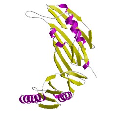 Image of CATH 5h7zB