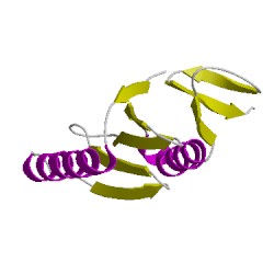 Image of CATH 5h7zB02