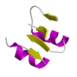 Image of CATH 5h80A02