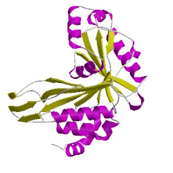 Image of CATH 5h80A03