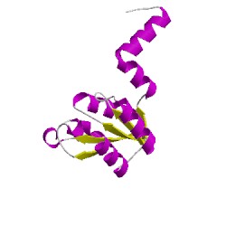 Image of CATH 5h80B01