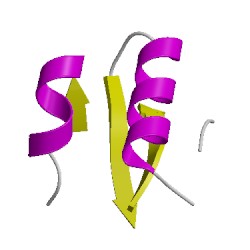 Image of CATH 5h80B02