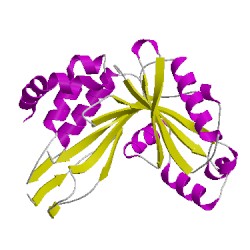 Image of CATH 5h80B03