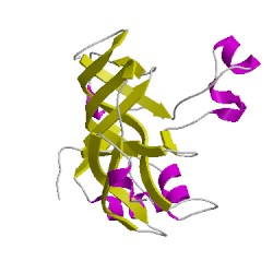 Image of CATH 5h83A01