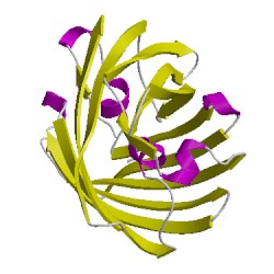 Image of CATH 5h88C00