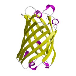 Image of CATH 5h89D00