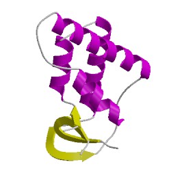 Image of CATH 5h8cA02