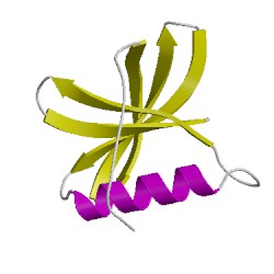 Image of CATH 5h8eA02