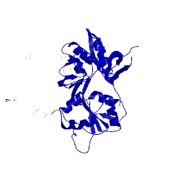 Image of CATH 5h8f