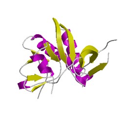 Image of CATH 5h8fA01