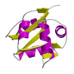 Image of CATH 5h8sB02