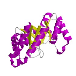 Image of CATH 5h91A00