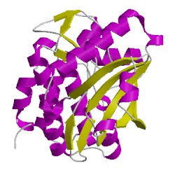 Image of CATH 5h9bA