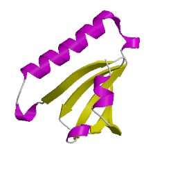 Image of CATH 5h9bA01