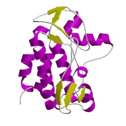 Image of CATH 5h9bA02