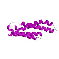 Image of CATH 5h9eA02