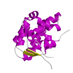 Image of CATH 5h9eC00