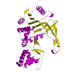 Image of CATH 5h9eG00