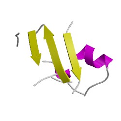 Image of CATH 5h9eK01