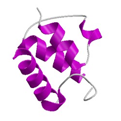 Image of CATH 5h9hC