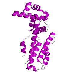 Image of CATH 5h9tA