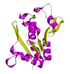 Image of CATH 5h9wA00