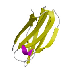 Image of CATH 5h9xA01