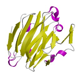 Image of CATH 5h9xA02