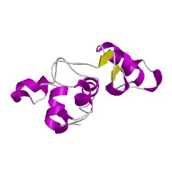 Image of CATH 5h9xA03