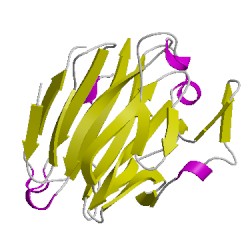 Image of CATH 5h9yA02