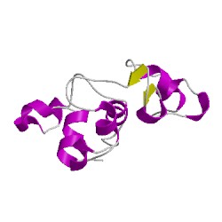 Image of CATH 5h9yA03