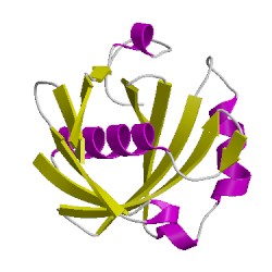 Image of CATH 5ha4A02
