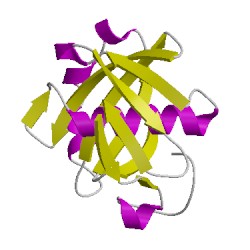 Image of CATH 5ha4B02